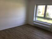 Foto - 2 Zimmer Erdgeschoßwohnung zur Miete in Lübeck