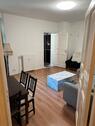 Foto - Möblierte Altbauwohnung zur Zwischenmiete in Berlin Wedding