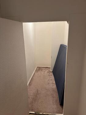Foto - 1.5 Zimmer Etagenwohnung zur Miete in Berlin
