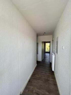 Foto - 3 Zimmer Etagenwohnung in Neuss