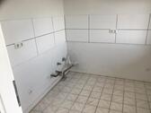 Foto - Etagenwohnung in Neuss zur Miete