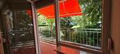 Foto - 88qm 3 Zimmer Erdgeschoss - 750,00&nbsp;EUR Kaltmiete, ca.&nbsp; 86,00&nbsp;m&sup2;
