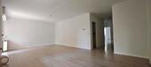 Foto - 3 Zimmer Erdgeschoßwohnung zur Miete in Bad Salzuflen