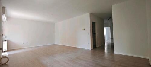 Foto - 3 Zimmer Erdgeschoßwohnung zur Miete in Bad Salzuflen