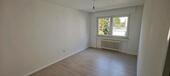 Foto - 3 Zimmer Erdgeschoßwohnung in Bad Salzuflen