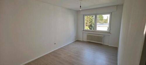 Foto - 3 Zimmer Erdgeschoßwohnung in Bad Salzuflen