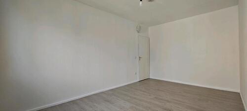Foto - Erdgeschoßwohnung in Bad Salzuflen zur Miete