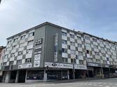 Foto - 1 Zimmer Etagenwohnung zum Kaufen in Kiel