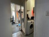 Foto - Etagenwohnung in Kiel zum Kaufen