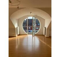 Moderne 1 Zi. Wohnung - 340,00&nbsp;EUR Kaltmiete, ca.&nbsp; 40,00&nbsp;m&sup2; in Holzminden (PLZ: 37603)