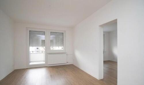 Foto - Sehr schöne, helle 2 Zi-Whg mit Balkon, neuer EBK und AA in Mainz