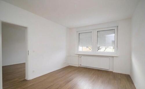 Foto - 2 Zimmer Etagenwohnung zur Miete in Mainz