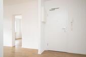 Foto - Etagenwohnung in Mainz zur Miete