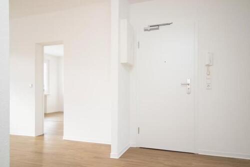 Foto - Etagenwohnung in Mainz zur Miete