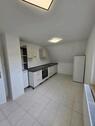 Foto - Wohnung zu vermieten - 950,00&nbsp;EUR Kaltmiete, ca.&nbsp; 75,00&nbsp;m&sup2;