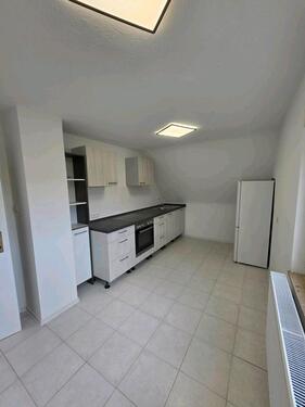 Foto - Wohnung zu vermieten - 950,00&nbsp;EUR Kaltmiete, ca.&nbsp; 75,00&nbsp;m&sup2;