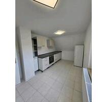Wohnung zu vermieten - 950,00&nbsp;EUR Kaltmiete, ca.&nbsp; 75,00&nbsp;m&sup2; in Roigheim (PLZ: 74255)