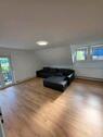 Foto - 3 Zimmer Etagenwohnung zur Miete in Roigheim