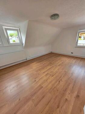 Foto - Etagenwohnung in Roigheim zur Miete