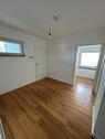Foto - Großzügige 6-Zimmer-Maisonettewohnung in Sankt Augustin-Buisdorf