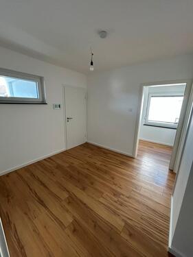 Foto - Großzügige 6-Zimmer-Maisonettewohnung in Sankt Augustin-Buisdorf