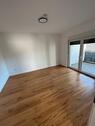 Foto - 6 Zimmer Maisonettenwohnung zur Miete in Sankt Augustin