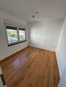 Foto - 6 Zimmer Maisonettenwohnung in Sankt Augustin
