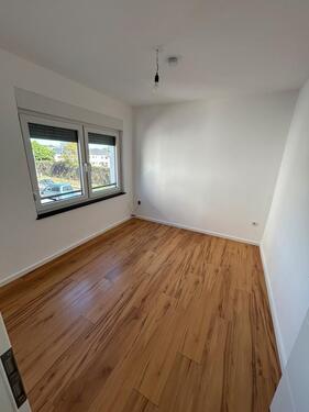 Foto - 6 Zimmer Maisonettenwohnung in Sankt Augustin