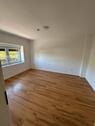 Foto - Maisonettenwohnung in Sankt Augustin zur Miete