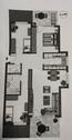 Foto - 4.5 Zimmer Erdgeschoßwohnung in Sachsenheim