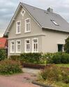 Foto - Einfamilienhaus - Kernsanierter Altbau