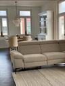 Foto - 5 Zimmer Einfamilienhaus zum Kaufen in Zetel