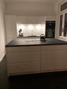 Foto - 5 Zimmer Einfamilienhaus in Zetel