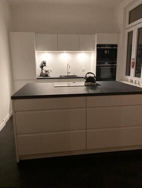 Foto - 5 Zimmer Einfamilienhaus in Zetel