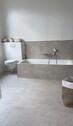 Foto - Einfamilienhaus in Zetel zum Kaufen