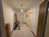 Foto - Mehrfamilienhaus, Wohnhaus in Heringen/Helme zum Kaufen
