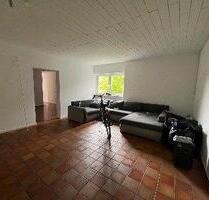 Schwalbach-Elm große Wohnung mit Terrasse