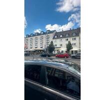 Verkaufe.:2.Zimm+Grosse KücheBad+WC(52mq),Zu Verkaufen - Kassel Bad Wilhelmshöhe