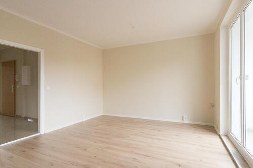 Foto - Etagenwohnung zur Miete in Aue-Bad Schlema