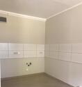 Foto - Etagenwohnung in Aue-Bad Schlema