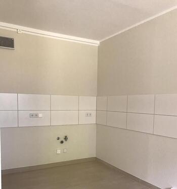 Foto - Etagenwohnung in Aue-Bad Schlema