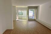 Foto - Büroraum in zentraler Lage von Höchst!