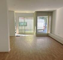 Büroraum in zentraler Lage von Höchst! - Frankfurt am Main Unterliederbach