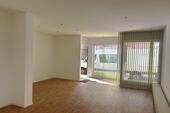 Foto - andere zur Miete in Frankfurt am Main