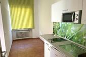 Foto - andere in Frankfurt am Main