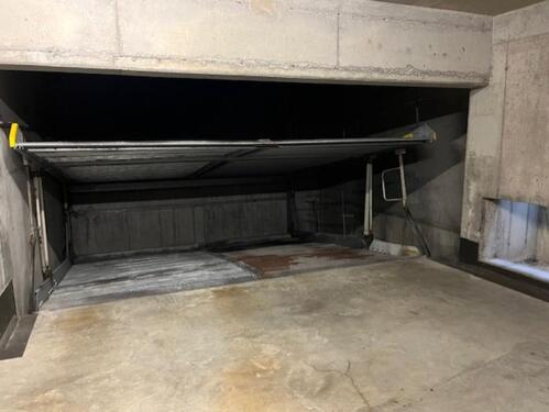 Foto - Stellplatz - Tiefgarage 88074 Meckenbeuren zu vermieten