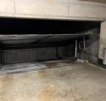 Stellplatz - Tiefgarage 88074 Meckenbeuren zu vermieten