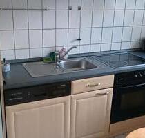 Aurich , Stadtnahe Wohnung ab sofort zu vermieten - Blomberg