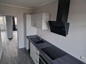 Foto - Etagenwohnung in Itzehoe