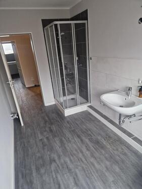 Foto - Etagenwohnung in Itzehoe zur Miete